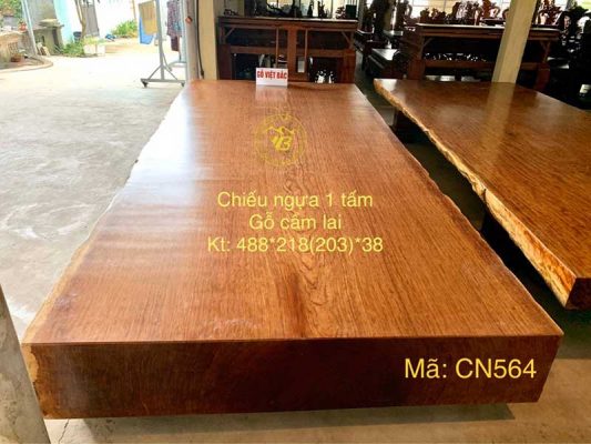 Chiếu ngựa cẩm lai có tốt cho sức khoẻ không? 1