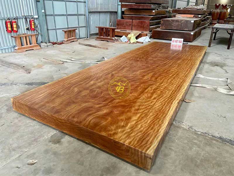 Chiếu ngựa gỗ gì tốt nhất bền nhất? 2
