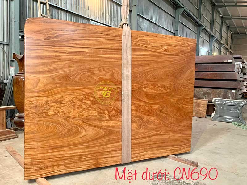 Có nên mua chiếu ngựa online không? 1