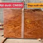 Có nên mua chiếu ngựa online không?