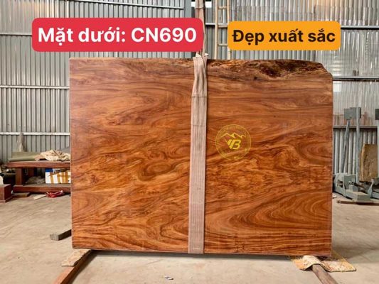 Có nên mua chiếu ngựa online không? 2