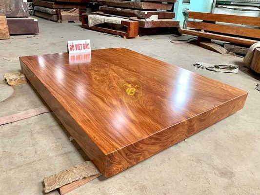 Có nên mua chiếu ngựa cũ không? 2