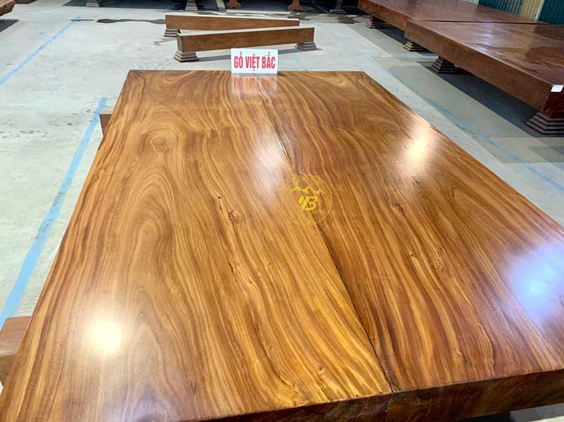 Kinh nghiệm lựa chọn khi đi mua chiếu ngựa 2